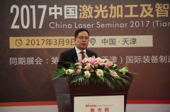 蘇州彎管加工：激光切割技術在管材、板材加工中最新應用
